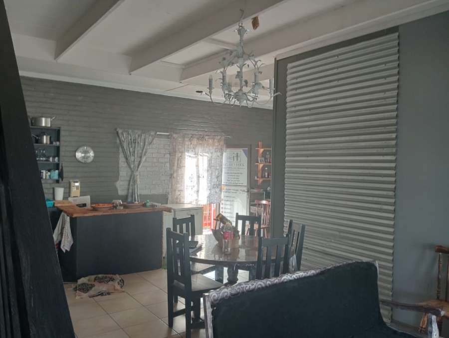 3 Bedroom Property for Sale in Ferreira Town Eastern Cape